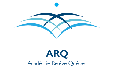 ARQ - Académie Relève Québec