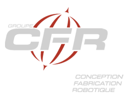 CFR