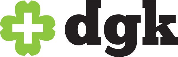 DGK