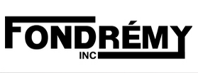 Fondremy