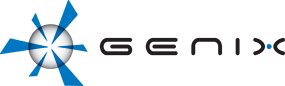 Genix
