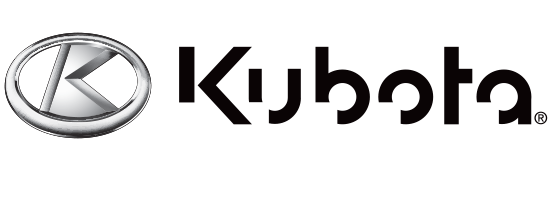 Kubota
