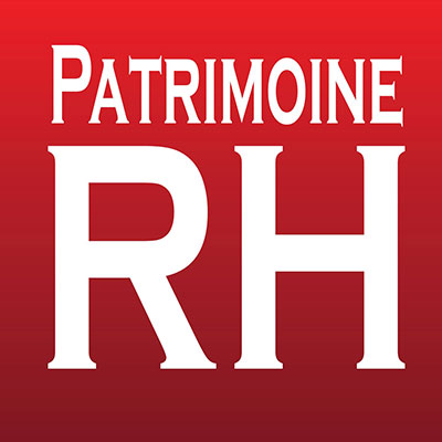 Patrimoine RH