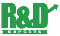 R&D Experts